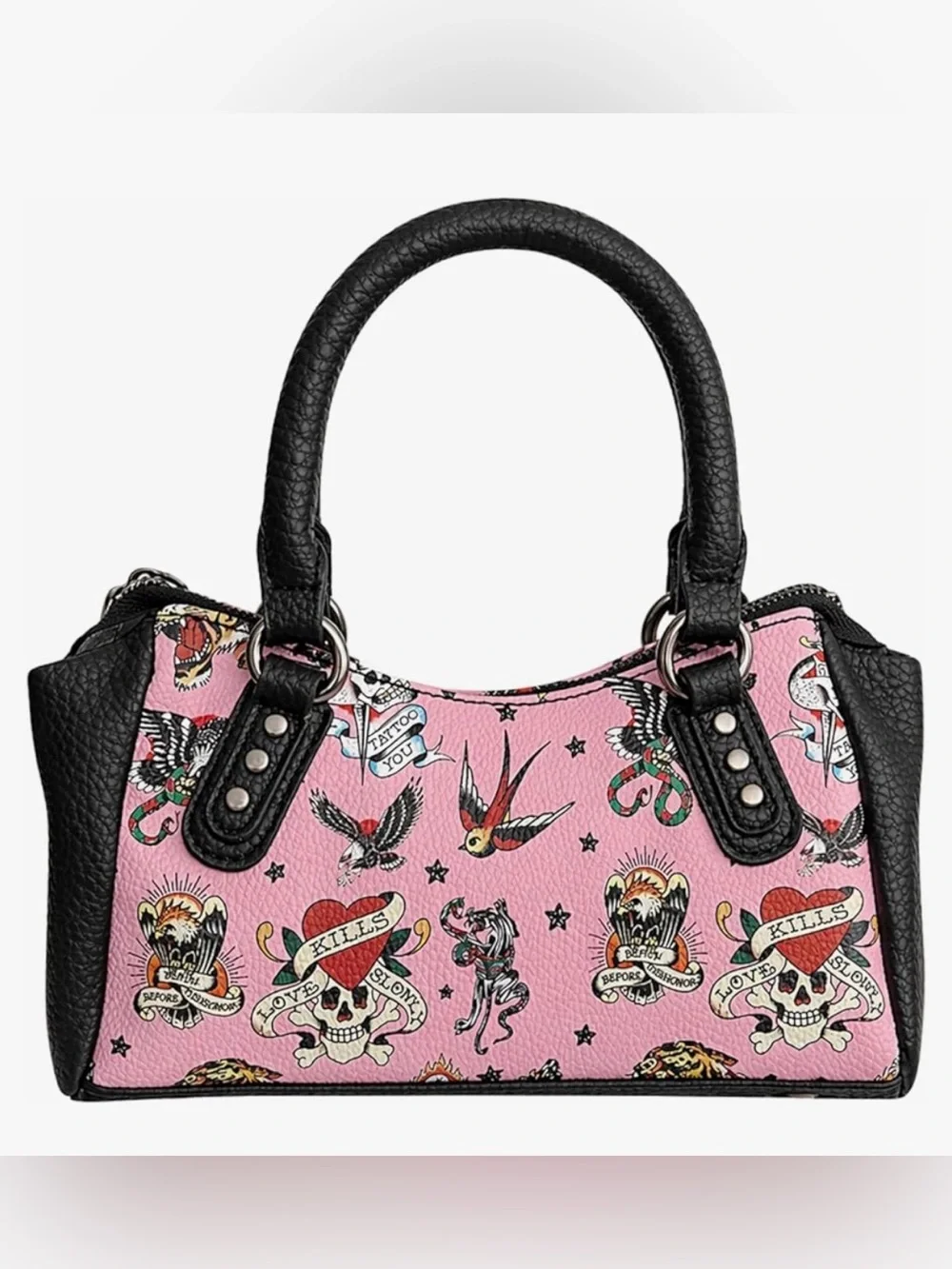 Ed Hardy ed hardy